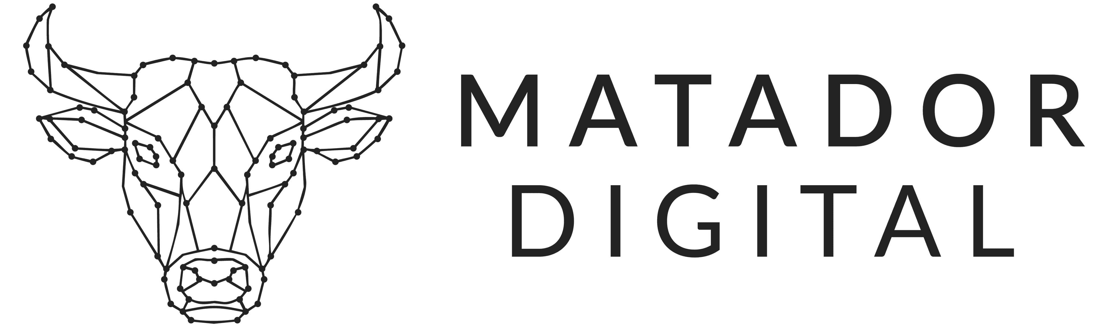 Matador Digital