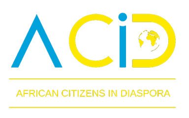 ACID Solutions logo