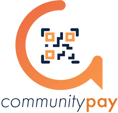 CommunityPay logo