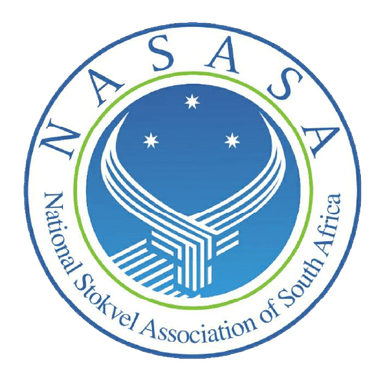 Nasasa Finance logo
