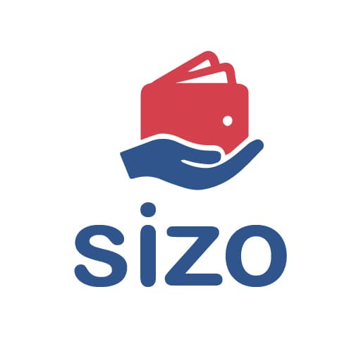Sizo logo