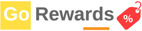Go Rewards