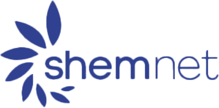 Shemnet
