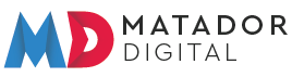 Matador Digital